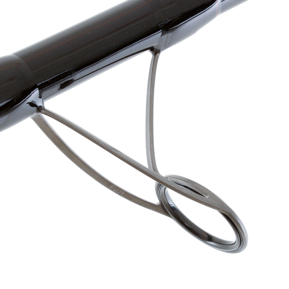 PENN Spinfisher VII 7500 Prevail II Surf Spin Combo 14ft 6in 10-25kg 3pc