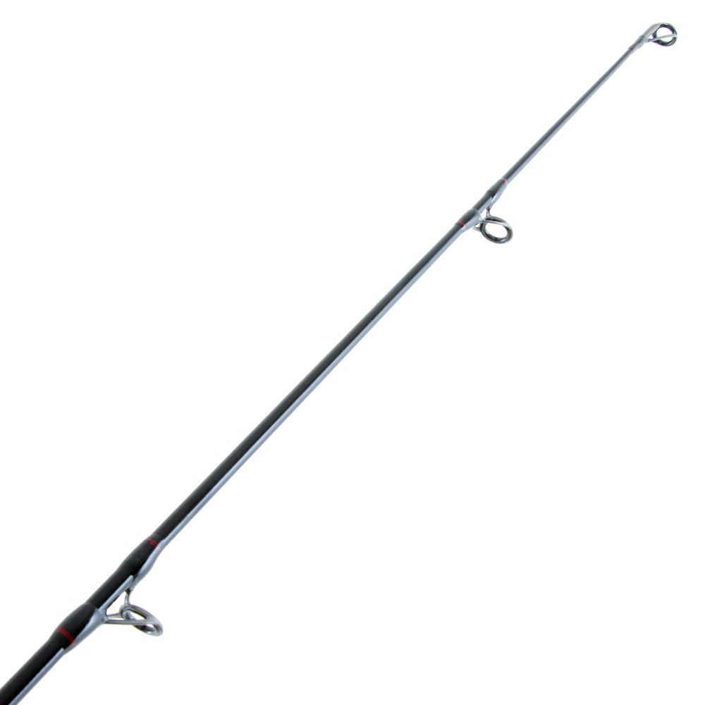 PENN Spinfisher VII 7500 Prevail II Surf Spin Combo 14ft 6in 10-25kg 3pc