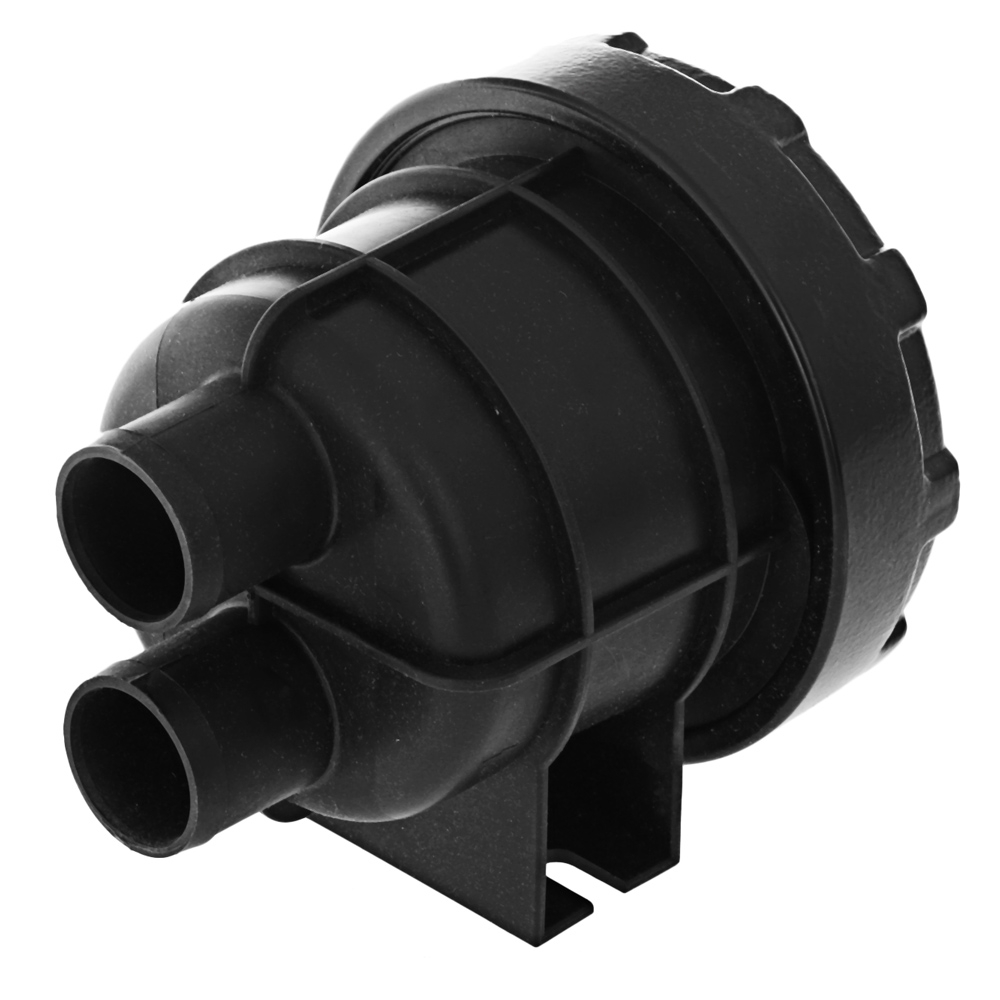 VETUS Heavy Duty Cooling Water Strainer Type 330 for 38mm Hose Connections