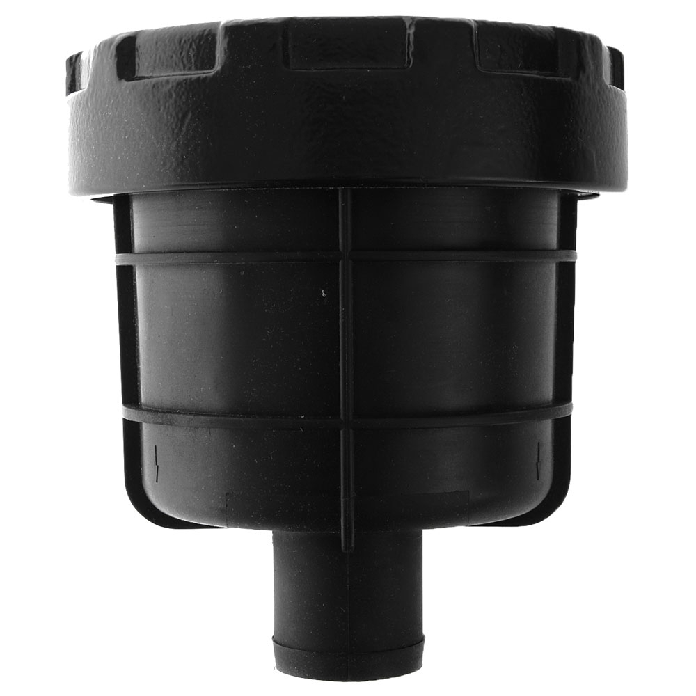 VETUS Heavy Duty Cooling Water Strainer Type 330 for 38mm Hose Connections