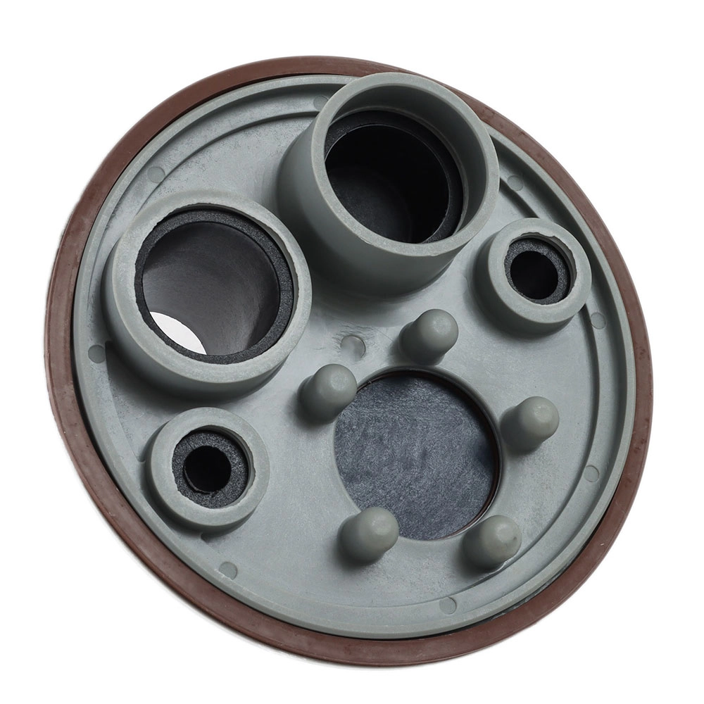 VETUS ILT Waste Water Connection Kit VETUS ILT Waste Water Connection Kit