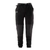Swazi Steevos Microfleece Mens Pants Black L