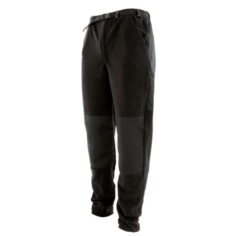 Swazi Steevos Microfleece Mens Pants