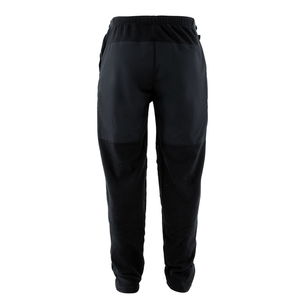 Swazi Steevos Microfleece Mens Pants
