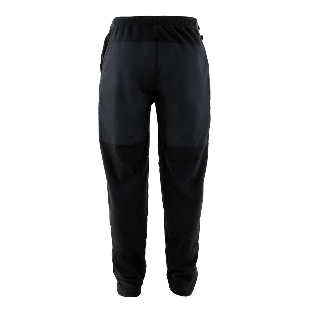 Swazi Steevos Microfleece Mens Pants Swazi Steevos Microfleece Mens Pants