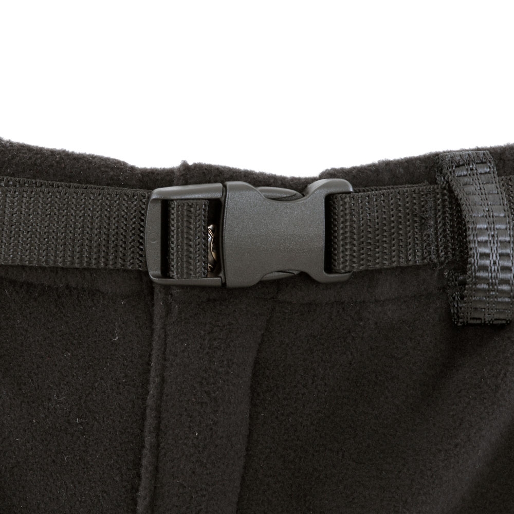 Swazi Steevos Microfleece Mens Pants