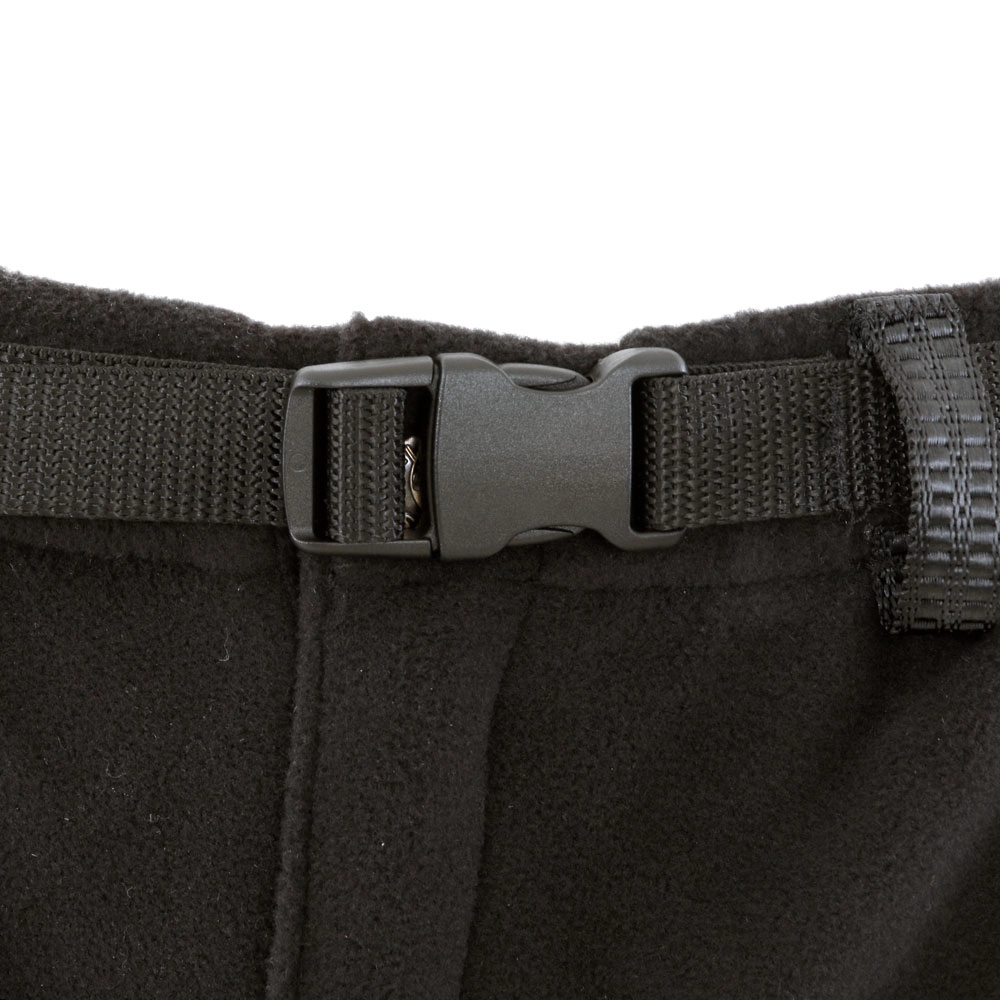 Swazi Steevos Microfleece Mens Pants Swazi Steevos Microfleece Mens Pants