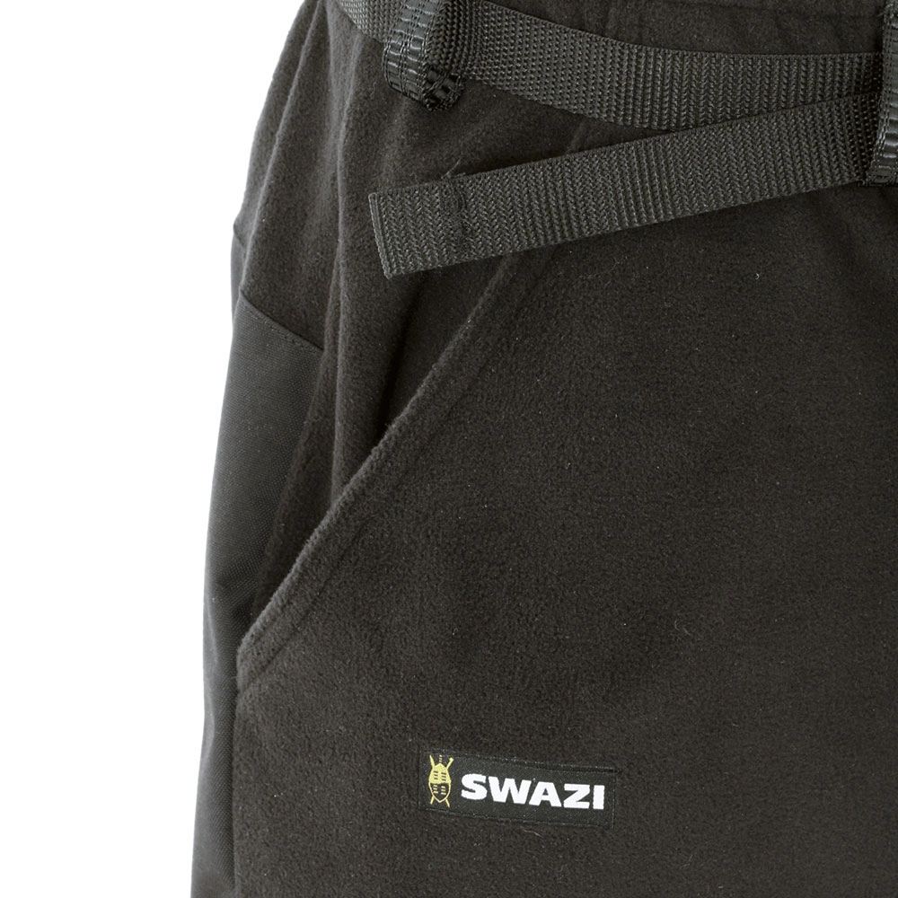 Swazi Steevos Microfleece Mens Pants Swazi Steevos Microfleece Mens Pants