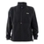 Swazi Doughroaster Fleece Pullover Jersey Black S