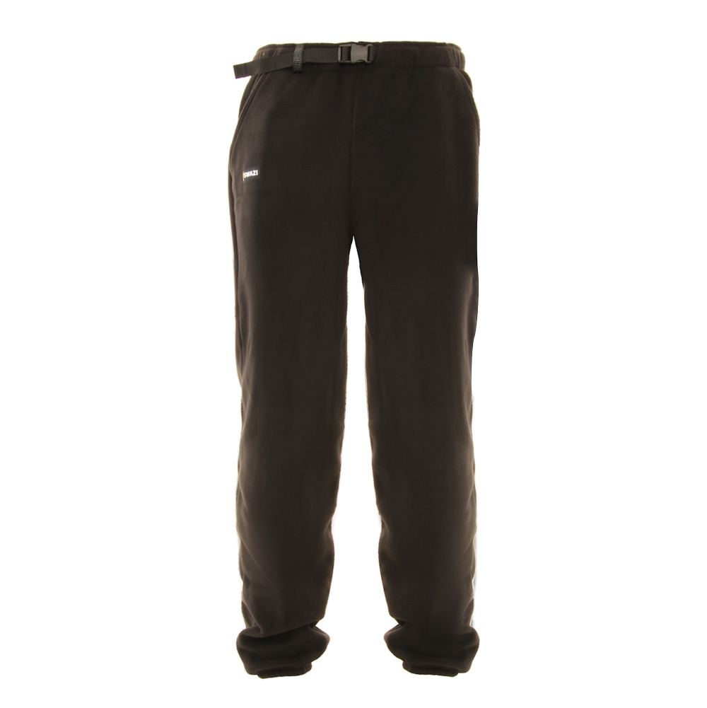 Swazi Polar Fleece Bush Pants