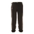 Swazi Polar Fleece Bush Pants Black S