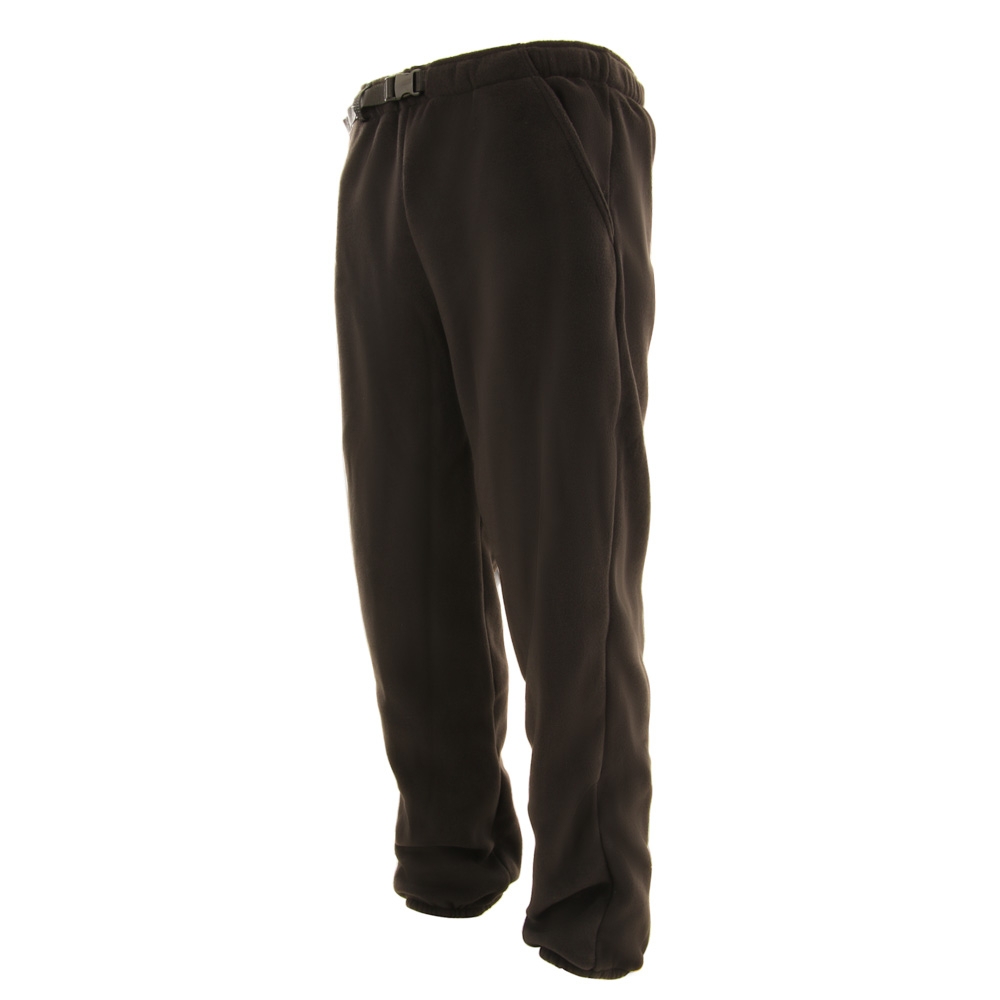 Swazi Polar Fleece Bush Pants