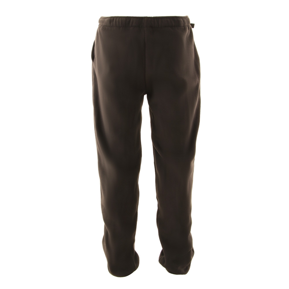 Swazi Polar Fleece Bush Pants