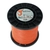 Daiwa J-Braid Hollow Core Braid 3000m 130lb