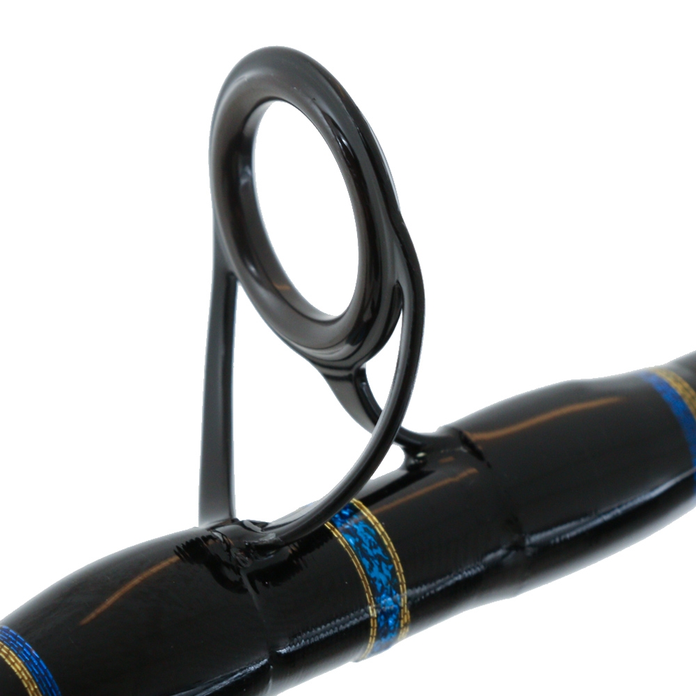 Ugly Stik Gold 561H Overhead Rod 5ft 6in 10-15kg 1pc