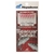 Hayabusa Seaguar Sabiki Rig Size 8