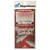 Hayabusa Seaguar Sabiki Rig Size 10