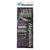 Hayabusa UV Mackerel Skin Sabiki Rig Size 14