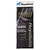Hayabusa EX129 UV Mackerel Skin Sabiki Rig Size 16