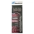 Hayabusa EX130 UV Pink Skin Flasher Sabiki Rig Size 14