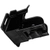 Airmar ST-01PTB Speed and Temp Transom-Mount Transducer for Furuno 6-Pin