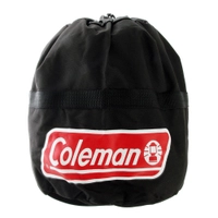 Coleman Gazebo Anchor Sand Bag Qty 4 Thumbnail Coleman Gazebo Anchor Sand Bag Qty 4