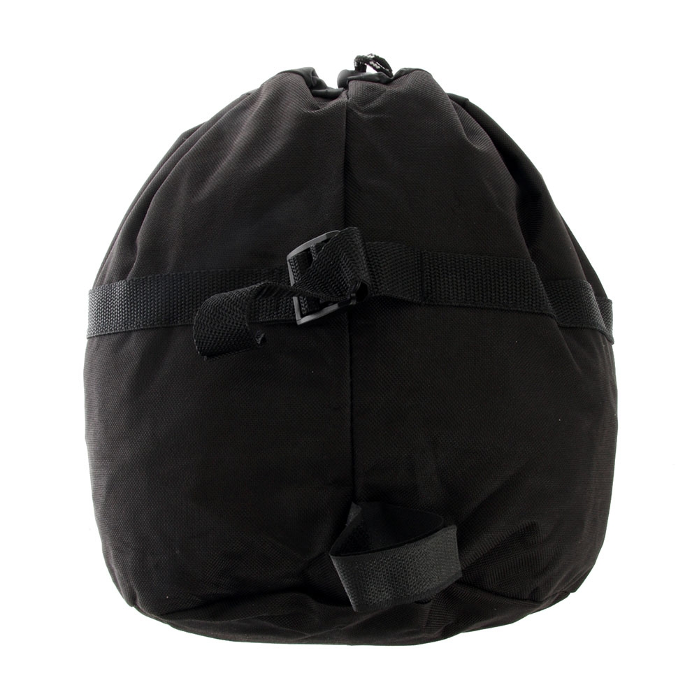 Coleman Gazebo Anchor Sand Bag Qty 4