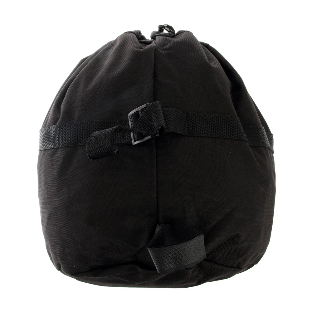 Coleman Gazebo Anchor Sand Bag Qty 4 Coleman Gazebo Anchor Sand Bag Qty 4