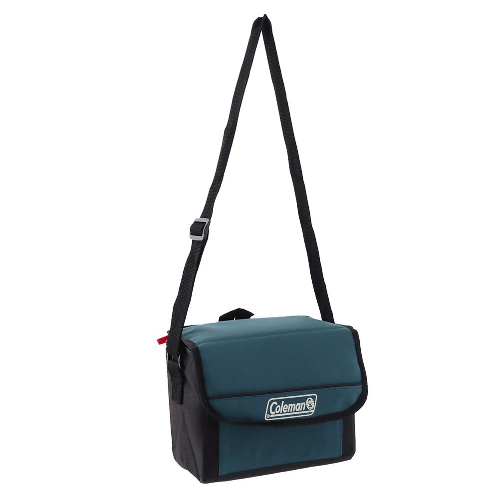 Coleman 9-Can Collapsible Soft Cooler Bag