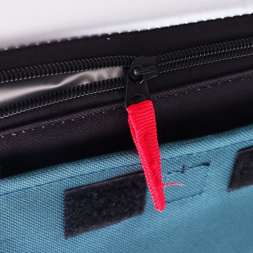 Coleman 9-Can Collapsible Soft Cooler Bag