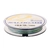 Daiwa Saltiga EX 12 Braid 200m PE0.6 13lb