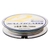 Daiwa Saltiga EX 12 Braid 200m PE0.8 16lb