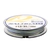 Daiwa Saltiga EX 12 Braid 200m PE1.5 31lb