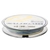 Daiwa Saltiga EX 12 Braid 300m PE2 36lb