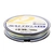 Daiwa Saltiga EX 12 Braid 300m PE3 55lb