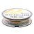 Daiwa Saltiga EX 12 Braid 300m PE5 88lb
