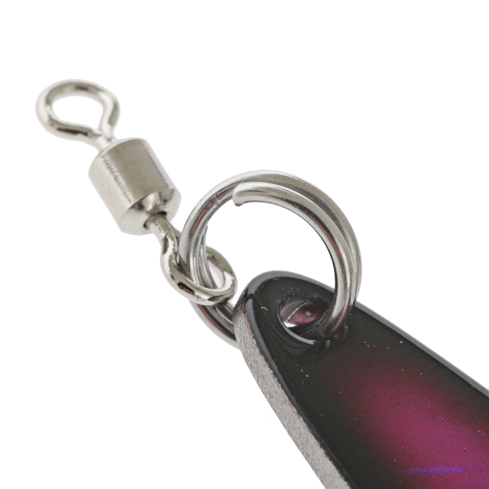 Daiwa Laser Chinook S Trout Lure 10g