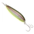 Daiwa Laser Chinook S Trout Lure 17g GC Rainbow