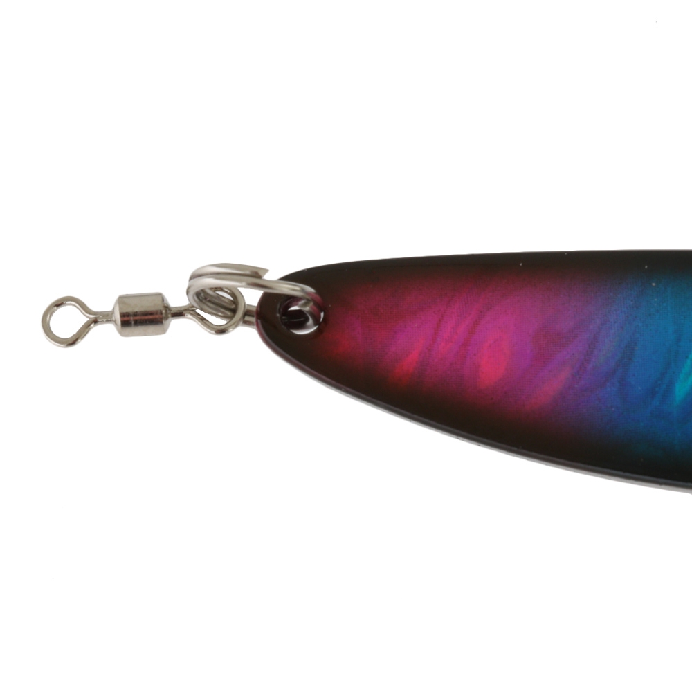 Daiwa Laser Chinook S Trout Lure 17g