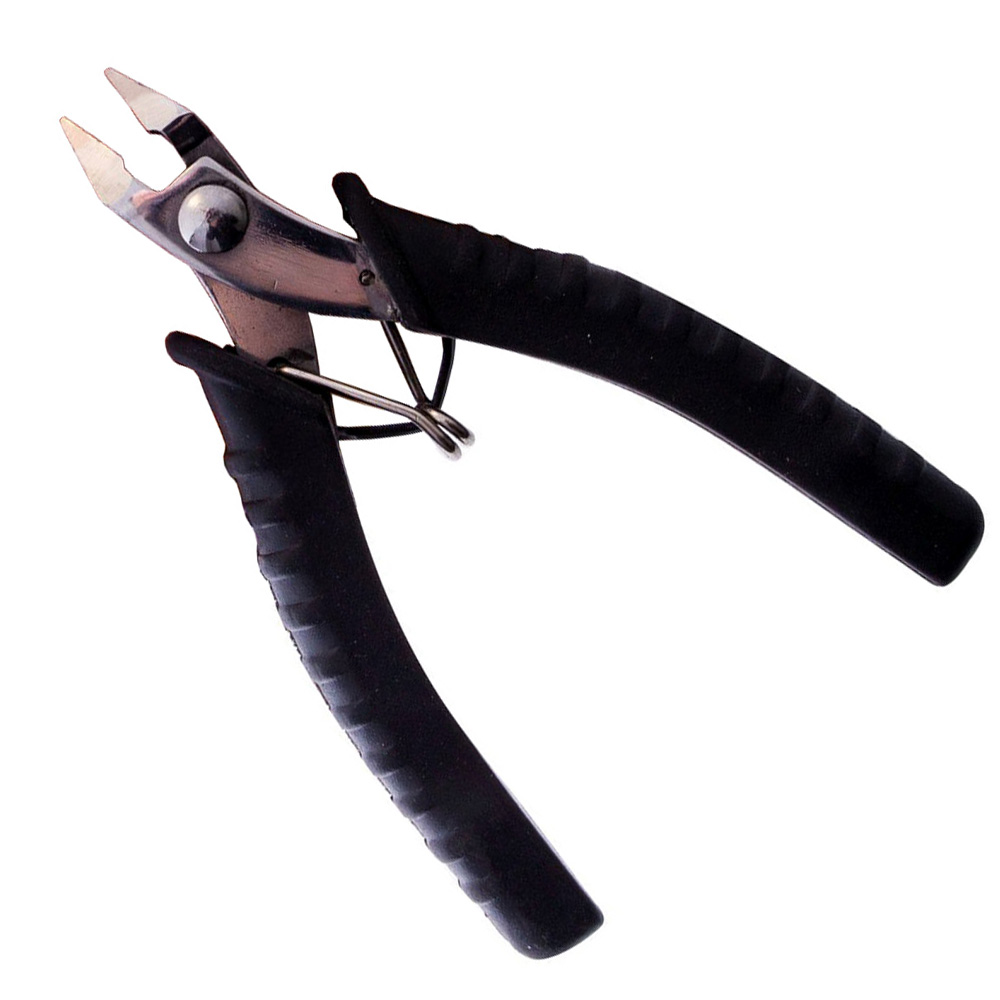 Jarvis Walker Pro Series Side Cutters 6in