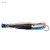 Black Magic Flea XT Tuna Game Lure 200mm - Rigged Dr Evil