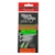 Black Magic Whiting Snatcher Flasher Rig Super Lumo