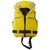 Watersnake Apollo PFD Level 100 Kids Life Jacket 2XS 10kg