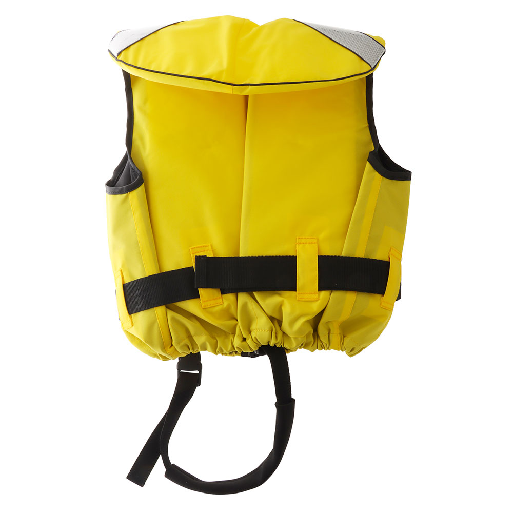 Watersnake Apollo PFD Level 100 Kids Life Jacket