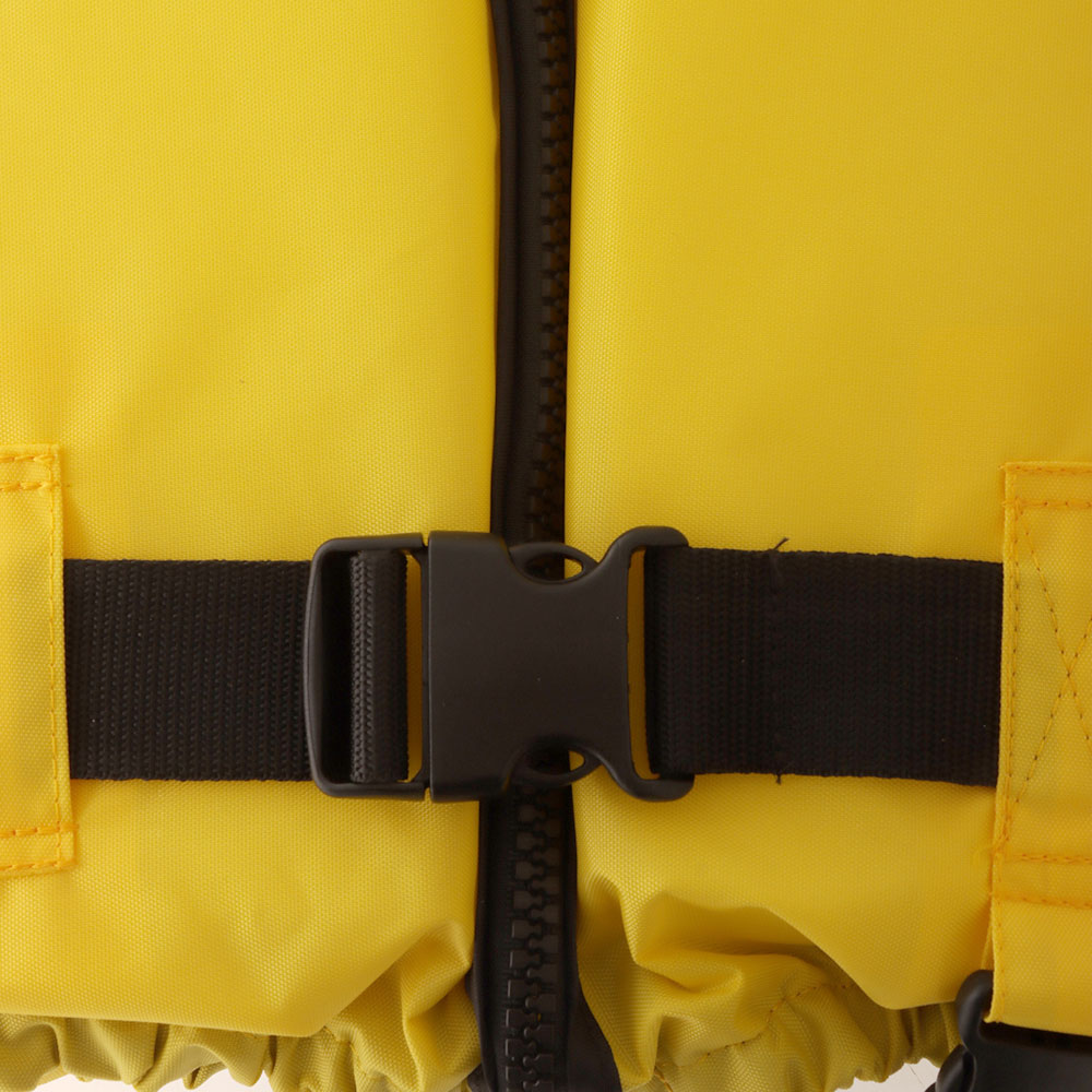 Watersnake Apollo PFD Level 100 Kids Life Jacket 2XS 10kg