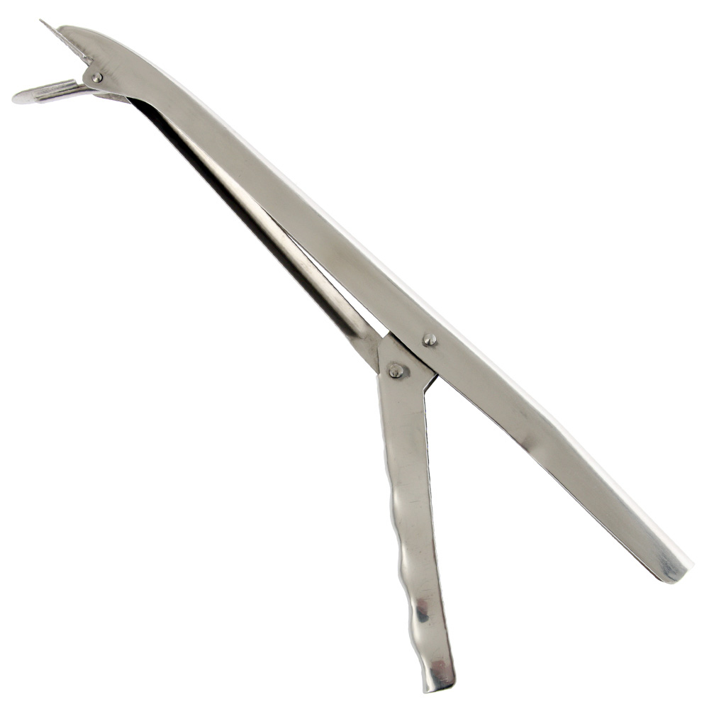 Anglers Mate Hook Remover