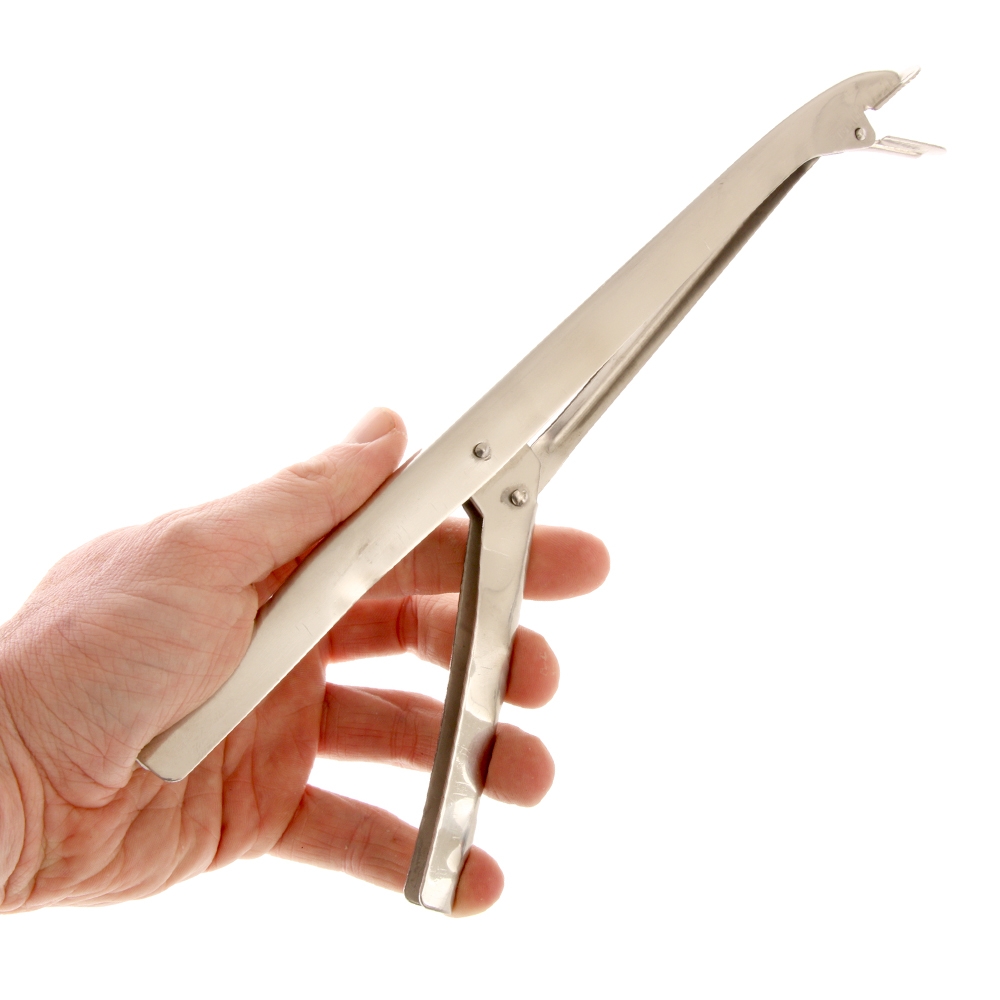 Anglers Mate Hook Remover