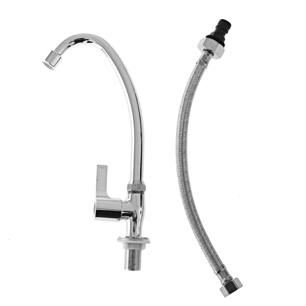 Fishtech Fillet Table Faucet