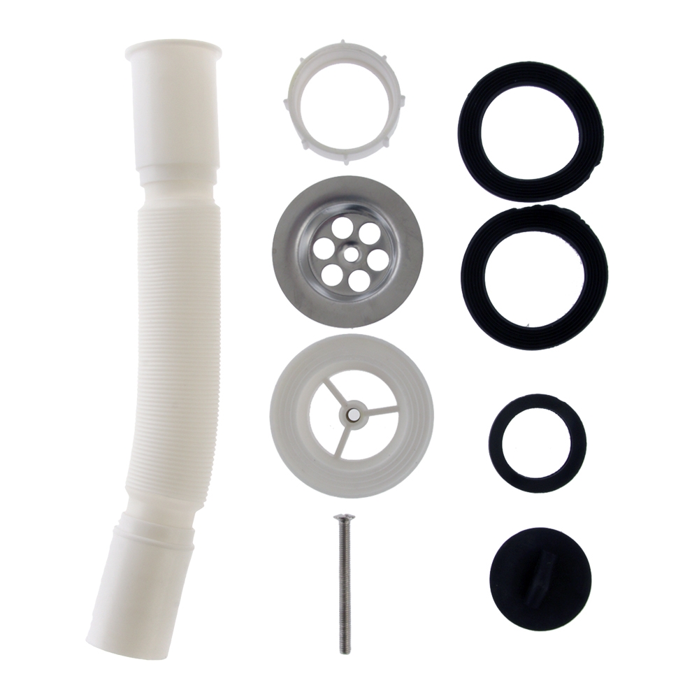 Fishtech Fillet Table Drain Hose