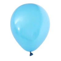 Fishtech Live Bait Balloons Qty 5 Thumbnail Fishtech Live Bait Balloons Qty 5